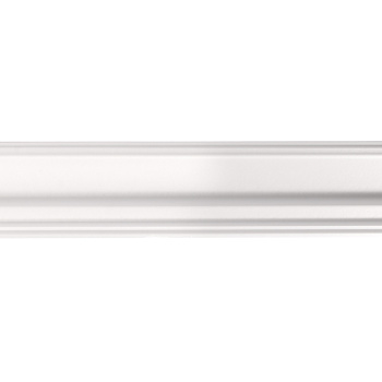 Плинтус потолочный "Формат" 08019Е 2.0м  30*80 (подходит для натяжного потолка) *60 Плинтус потолочный "Формат" 08019Е 2.0м  30*80 (подходит для натяжного потолка) *60