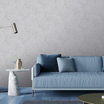 Обои  флиз OSTIMA Marrakesh 285777 1.06*10м *6