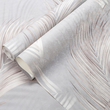 Обои РАСПРОДАЖА флиз "HomeColor" HC71973-42 1,06*10м *1/8