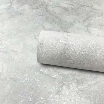 Обои  флиз. "Эрисманн" Sandra фон 60721-06 10.05х1.06м *1/6