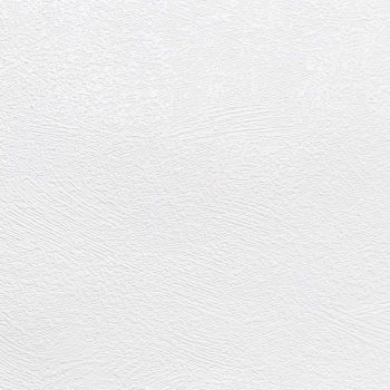 яяяОбои РАСПРОДАЖА флиз "Палитра" Maldives PL72025-11 1,06*10м *1/6