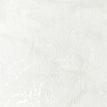 яяяОбои  флиз. "Эрисманн" Sandra фон 60721-02 10.05х1.06м *1/6