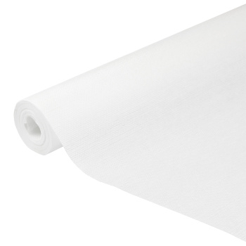 Стеклообои GB Рогожка потолочная 5100-25 (плот 145 г/кв.м) 25 м *40*1