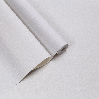 Обои флиз "Палитра" Oliver 2 фон (сер.) VV72301-14 1,06*10м *1/6