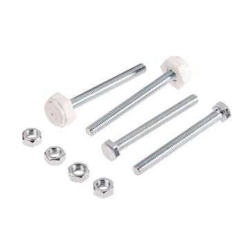 Экран под ванну "Ультра легкий" Бетон 1,68м *2