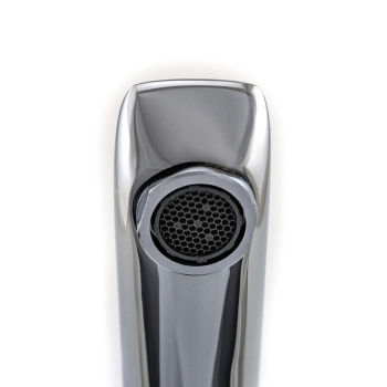 Смеситель для кухни DEVIDA коллекция ZUTTO высокий излив DVS1206-14 *1/10