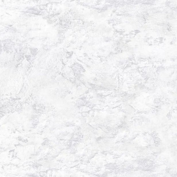 Обои флиз Ateliero Le Tour фон 283961 1.06*10м *6