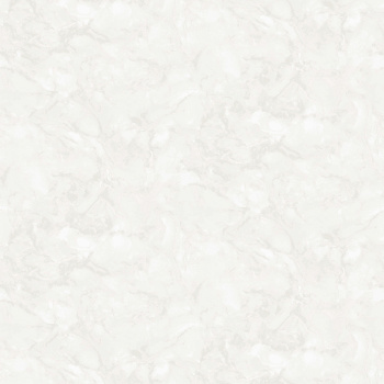 яяяОбои  флиз. "Эрисманн" Sandra фон 60721-02 10.05х1.06м *1/6