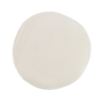 Насадка полировальная 180мм на липучке мех натур. Эксперт арт.3596-180 ЗУБР *1/60 Насадка полировальная 180мм на липучке мех натур. Эксперт арт.3596-180 ЗУБР *1/60