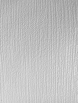 Обои флиз белые Антивандальные 1,06*25м А004-25  *1/4