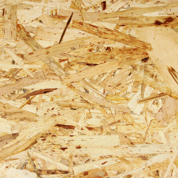 Плита 22 мм OSB-3 (ОСБ-3) Kronospan, 2500х1250 мм, 3.125 м²