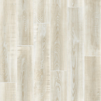 Линолеум 3.5 м Tarkett Комфорт Bengal 1, бытовой, 22 класс, 3 мм