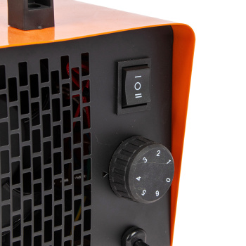 Тепловая пушка PATRIOT PT-Q 2S (1/2кВт,220В,150м3/ч,терморегул,керамич,нагр.эл,шнур с евровилк.)*1/6