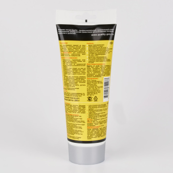 Жидкие гвозди 200 г Quality Экспресс, универсальный, прозрачный