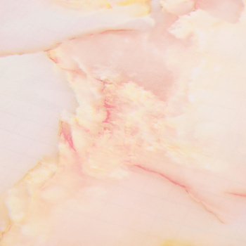 Пленка самоклеящаяся 0.45х8 м D&B, розово-бежевый мрамор