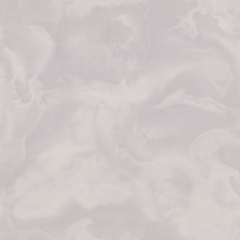 Обои  флиз ED Euro Decor Floravento фон (сер./роз.) 7325-12 *6