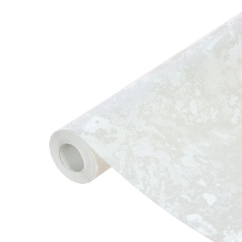 Обои флиз. Артекс Лаунж-уни (сер.) 11317-02 10х1.06м *1/9