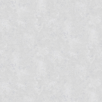 Обои  флиз OSTIMA Marrakesh 285781 1.06*10м *6