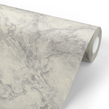 Обои флиз Deco-Deco 6069-11 *6