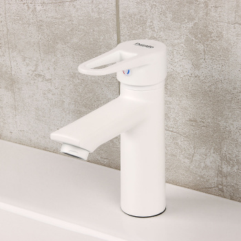 Смеситель для умывальника Potato P10270-7 *1/10