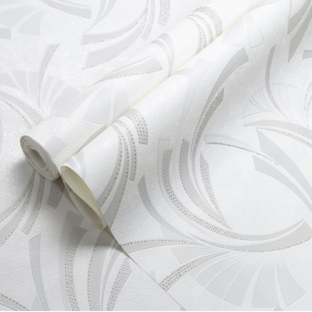 Обои РАСПРОДАЖА флиз "Палитра" 10 ВВ ГТ PL72024-11 1,06*10м *1/6