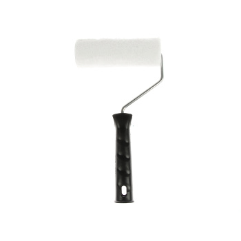 Валик меховой 140мм (арт.300-2140) Валик меховой 140мм (арт.300-2140)