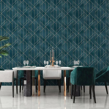 Обои флиз "WallSecret Comfort" Contour 8739-29  10*1,06м *6