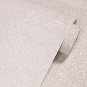 Обои флизелиновые Elysium Е502406, 1.06х10 м