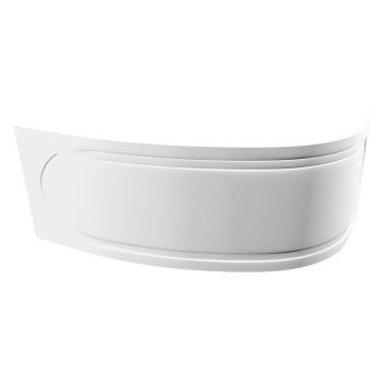 Фронтальная панель "Николь" Triton *1