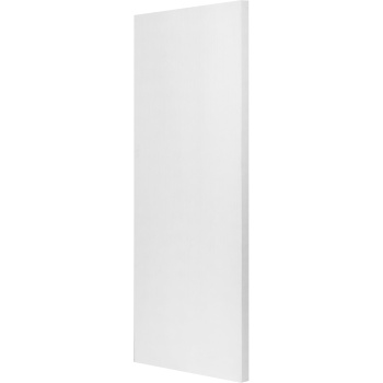 Деталь ЛДСП 2000*600*16мм Белый *1