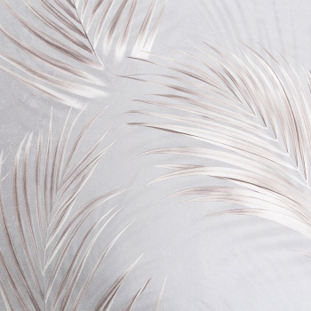 Обои РАСПРОДАЖА флиз "HomeColor" HC71973-42 1,06*10м *1/8