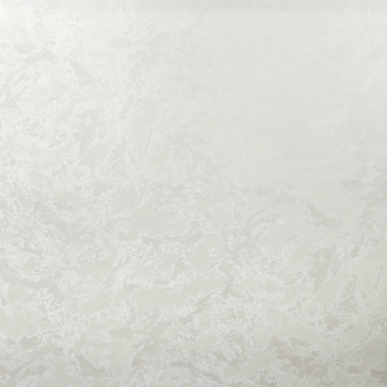 Обои флиз. Артекс Лаунж-уни (сер.) 11317-02 10х1.06м *1/9