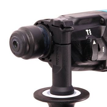 Перфоратор электрический MAKITA HR1840, щеточный, 2 режима, 0-2100 об/мин, 0-4800 уд/мин Перфоратор электрический MAKITA HR1840, щеточный, 2 режима, 0-2100 об/мин, 0-4800 уд/мин
