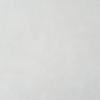 Обои флиз. Артекс Спектр-уни (бел.) 11362-01 10х1.06м *1/6