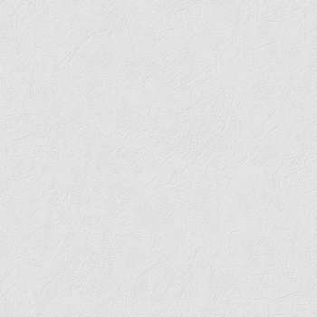 Обои  флиз VS  Ateliero Метелица 1004АВ 1.06*10м *9