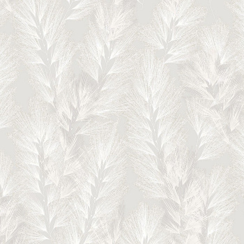 Обои  флиз VS  Ateliero Miracle 88195-06 1.06*10м *6