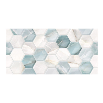 Плитка настенная Maritime рельеф 249*500*8 TWU2550MRM16 Alma Ceramica *1,121 / 63,897