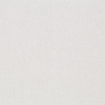 Обои флиз "Палитра" TREND Lines фон TC72377-12 TrendColor  1,06*10м *6