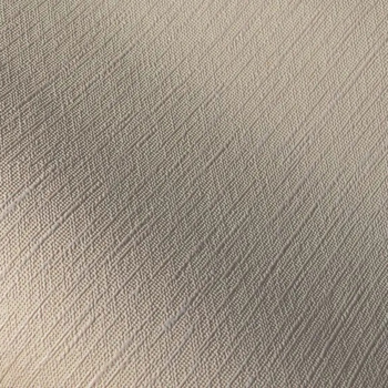 Обои флиз антиванд Elysium 1,06*10м Е501601  *1/6