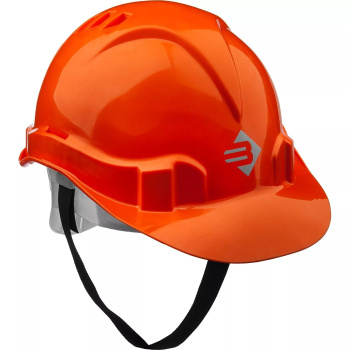 Каска защитная оранжевая арт.11090_z01 МАСТЕР ЗУБР *1/10 Каска защитная оранжевая арт.11090_z01 МАСТЕР ЗУБР *1/10