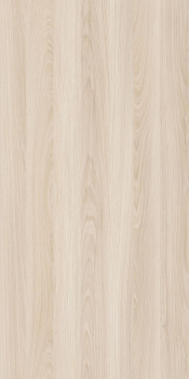 Уголок МДФ 2600 мм Союз, 28х28 мм, дуб альмерия, складной