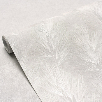 Обои  флиз VS  Ateliero Miracle 88195-06 1.06*10м *6