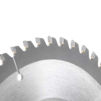 Диск пильный 165*30/20мм 48 зубьев Мульти рез (9023-165-30/20-48) Sturm *1/10/50 Диск пильный 165*30/20мм 48 зубьев Мульти рез (9023-165-30/20-48) Sturm *1/10/50