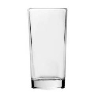 Стопка стекло "Стандарт" 50мл 07с1331 (Гусь-Хрустальный) *96