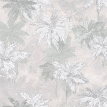 Обои флиз "WallSecret Basic" 8811-18  10*1,06м *6