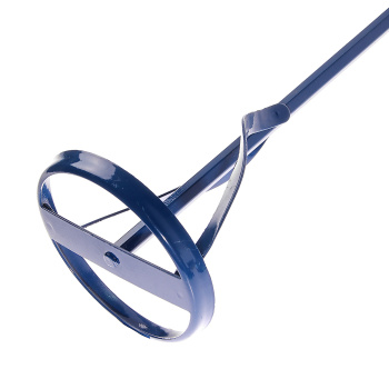 Насадка-миксер для красок/штукатурки 100*10*600мм сталь (0801020) T4Р *1/20/80 Насадка-миксер для красок/штукатурки 100*10*600мм сталь (0801020) T4Р *1/20/80