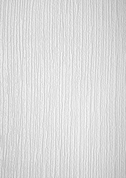 Обои флиз белые Vlies Band 1,06*10м 1007-10 *1/9