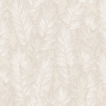 Обои  флиз VS  Ateliero Miracle 88195-02 1.06*10м *6