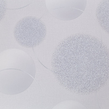 Обои флиз "Палитра" Oliver 2 (сер.) VV72496-14  1,06*10м *1/6