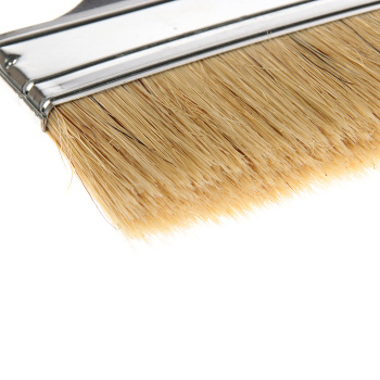 Кисть "Евро" КФ-100*8 пласт.ручка (Акор) *10/230 Кисть "Евро" КФ-100*8 пласт.ручка (Акор) *10/230